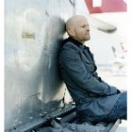 SWISS und Marc Forster gehen auf Gedankenreise