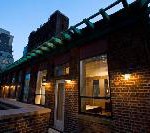 Neues Juwel in der globalen Sammlung: das Renaissance New York Hotel 57