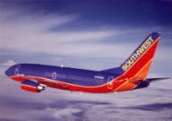 Southwest Airlines Announces Intent to Begin Service From Milwaukee General Mitchell International Airport