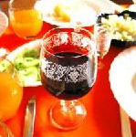 Die neue Philosophie: Biodynamische Weine