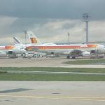 Iberia receives five Corporate Responsibility Distinctions from Prestigious Organisations