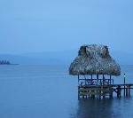 Auswärtiges Amt rät nicht mehr von Mexiko-Reisen ab