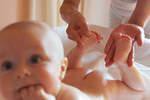 „Erster Urlaub mit dem Baby“: Stressfrei in den New Life Hotels
