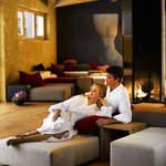 Ayurvedawochen im Club Funimation Katschberg: „InFlow und Idealfigur“