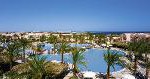 Iberotel Makadi Beach unter Top 10 Strandhotels gewählt