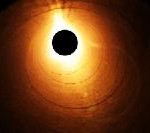 Zur totalen Sonnenfinsternis nach Shanghai – Reise nicht nur für Astronomie-Fans ein Ereignis