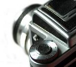 Ein Hotelfoto sagt mehr als 1000 Worte