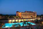 Boffenigo Hotel: Dolce Vita an Italiens schönstem See