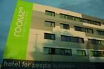 roomz: Neues Hotelkonzept für die „Weltstädte“ Mitteleuropas