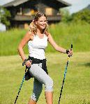 travelXalps lockt mit sensationellen Sommerurlaubsangeboten in den Alpen: Reiseknüller für Selbstfahrer mit Tiefstpreisgarantie