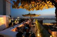 Hotellerie: Weekend in Style am Bosporus