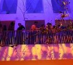 Kultur in Düsseldorf: JUNGE NACHT 2009  „Wo stehen wir heute?“