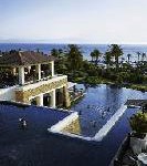 Reiseprofis wählen Griechenlands beste Hotels