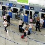 40 Millionen Passagiere in zehn Jahren: „Ryanair-Formel“ erfolgreich in Deutschland