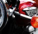 Oh my goodness – die Tridays 2009 kommen!