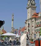 Flirten, Kuscheln und Hochzeiten in der Süd & West Steiermark