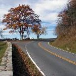 USA: „Virginia’s 40 Off“ erinnert an Recht auf Reisen