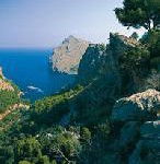 Balearen: Die Finca Planicia auf Mallorca im Besitz der Öffentlichkeit