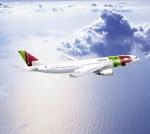 TAP Portugal setzt als erste Fluggesellschaft das CO2-Ausgleichsprogramm der IATA um