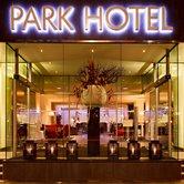 Ausgezeichnete Geschäftsreisen: Park Hotel Amsterdam erhält Preis als bestes Business Hotel 2009
