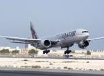 Super-Summer-Specials von Qatar Airways wekcen die Lust auf Fernreisen