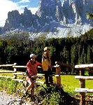 Eisacktaler UrlaubsCards mit vielen Extras