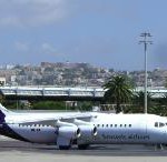 Lufthansa Gruppe beteiligt sich am Kapital der SN Airholding