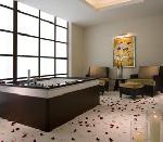 European Health & Spa Award für Capella Schloss Velden