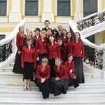 Ein Fest der Kulturen