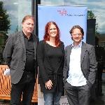 Tirol hoch9: sommer.theater.hall überrascht mit neuen Tirol-Perspektiven