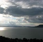 Open Air am Balaton: Events am und auf dem See