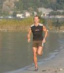 Kursziel: Mehr Leben