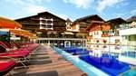 Tirol-Urlaub mit dem Kaltschmid-Zertifikat: „Das ist Urlaub“