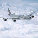 Super-Sommer-Specials von Qatar Airways jetzt noch preiswerter