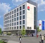 Eröffnung des Ibis Hotel Friedrichshafen Airport Messe – Die Marke Ibis expandiert in Deutschland