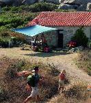 Geheimtipp für kleine und große Naturliebhaber: der Lavezzi-Archipel vor Korsika