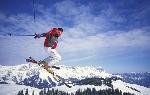 Auch für Profis top: SkiWelt Wilder Kaiser – Brixental „bestes Skigebiet für Fortgeschrittene“