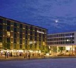 Novotel München Messe wird Q-zertifiziert