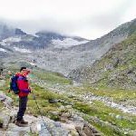 Pilgern ist in Mode: Auf dem österreichischen Jakobsweg unterwegs