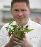 Rühren wie ein Meister