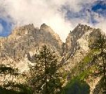 Wellness im Land der sonnigen Almen: Alpine Wellness Wochen im Ahrntal vom 19. bis 26. September 2009