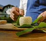 Edel-Tuning für frische Früchtchen