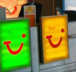 Aufsichtsratssitzung der TUI AG