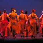 100 Jahre im Fokus: „Filmkostüme!“