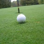 Ideale Kombination: Golf und Wellness der Luxusklasse im *****LAbano Grand Hotel