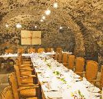 Hotel Garni Donauhof: Genussurlaub mit Wachauer Charme