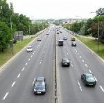 Mix it: Erst durch die Stadt, dann an den See