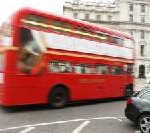 Viele Wege führen durch Cuxhaven