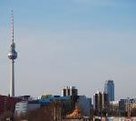 Friedrichstadtpalast weiter auf Erfolgskurs