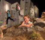 Biomusterregion, klima:aktiv-Partner & Europa-Umweltzeichen: Nationalpark-Urlaub im Umweltzeichen-Betrieb